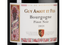 Bourgogne Pinot Noir