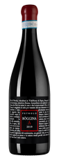 Вино Boggina A, (136338), красное сухое, 2019 г., 0.75 л, Боджина А цена 11990 рублей