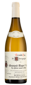 Вино с абрикосовым вкусом Meursault Blagny Premier Cru La Piece sous le Bois