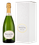 Шампанское и игристое вино Amazone de Palmer