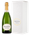 Шампанское и игристое вино Amazone de Palmer в подарочной упаковке