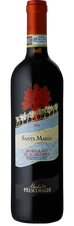 Вино Santa Maria, (103327),  цена 2840 рублей