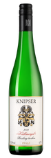 Вино Riesling Kalkmergel, (135506), белое сухое, 2019 г., 0.75 л, Рислинг Калькмергель цена 5290 рублей