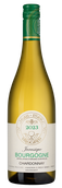 Bourgogne Jurassique