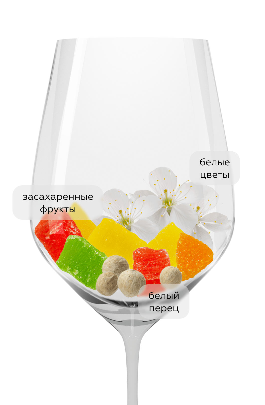 Вино Orange Gold, Gerard Bertrand, 2023, (157019), Франция, Лангедок-Руссильон, белое, сухое, 0.75 л, Оранж Голд, цена 4990 рублей