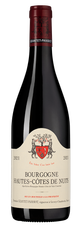 Вино Bourgogne Hautes-Cotes de Nuits, (143779), красное сухое, 2021, 0.75 л, Бургонь О Кот де Нюи цена 9990 рублей