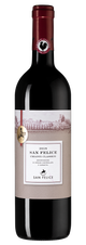 Вино Chianti Classico, (121911), красное сухое, 2018 г., 0.75 л, Кьянти Классико цена 2890 рублей