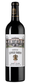 Вино с вкусом сухих пряных трав Chateau Leoville-Barton