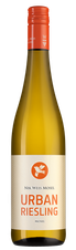 Вино Urban Riesling Mosel, (108814), белое полусухое, 2016 г., 0.75 л, Урбан Рислинг цена 1790 рублей