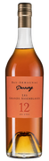 Bas-Armagnac Darroze Les Grands Assemblages 12 Ans d'Age Bas-Armagnac Darroze Les Grands Assemblages 12 Ans d'Age