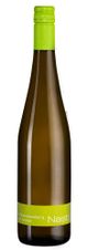 Вино Gruner Veltliner Kittmannsberg, (144110), белое сухое, 2022 г., 0.75 л, Грюнер Вельтлинер Киттманнсберг цена 3490 рублей