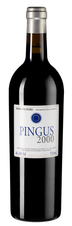 Вино Pingus, (93314),  цена 164990 рублей