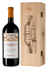Вино Tenuta Frescobaldi di Castiglioni, (107298),  цена 8490 рублей