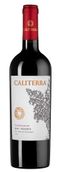 Вино Caliterra Carmenere Reserva