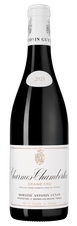 Вино Charmes-Chambertin Grand Cru, (147374), красное сухое, 2021, 0.75 л, Шарм-Шамбертен Гран Крю цена 72490 рублей