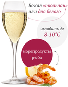 Franciacorta Cuvee Prestige Edizione 46 в подарочной упаковке