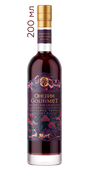 Крепкие напитки Россия Онегин Gourmet Черная смородина