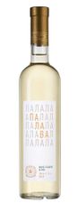 Вино Палава, (137575), белое сладкое, 2019 г., 0.5 л, Палава цена 1490 рублей