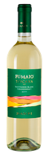 Вино Fumaio, (122408), белое полусухое, 2019 г., 0.75 л, Фумайо цена 2190 рублей