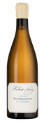 Bourgogne Chardonnay Les Chataigners
