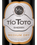 Херес Tio Toto Medium Dry