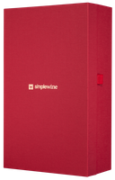 Изображение товара