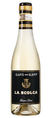Вино с грейпфрутовым вкусом Gavi dei Gavi (Etichetta Nera)