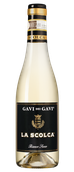 Gavi dei Gavi (Etichetta Nera)