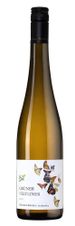 Вино Gruner Veltliner Sandgrube 13, (144397), белое сухое, 2022 г., 0.75 л, Грюнер Вельтлинер Зандгрубе 13 цена 3290 рублей