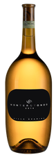 Вино Gavi Monterotondo, (106125),  цена 34990 рублей