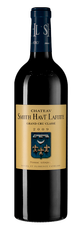 Вино Chateau Smith Haut-Lafitte Rouge, (135439), красное сухое, 2009 г., 0.75 л, Шато Смит О-Лафит Руж цена 84990 рублей