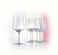 Бокалы из Германии  Набор из 4-х бокалов Spiegelau Style для красного вина