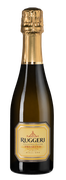 Prosecco Giall'oro Prosecco Giall'oro