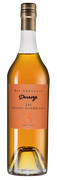 Bas-Armagnac Darroze Les Grands Assemblages 8 Ans d'Age Bas-Armagnac Darroze Les Grands Assemblages 8 Ans d'Age