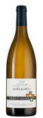 Белое вино Derthona Costa del Vento