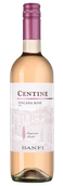 Centine Rose