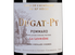 Вино Domaine Dugat Py Pommard La Lavriere Tres Vieilles Vignes 