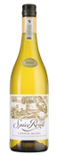 Chenin Blanc 