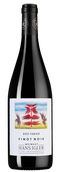 Вино Burgenland Pinot Noir Ried Fabian