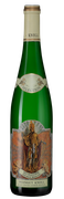 Riesling Ried Pfaffenberg Steiner Selection Riesling Ried Pfaffenberg Steiner Selection