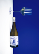 Rueda Verdejo El Ilusionista