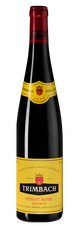 Вино Pinot Noir Reserve, (119557), красное сухое, 2018 г., 0.75 л, Пино Нуар Резерв цена 5990 рублей