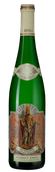Белые австрийские вина Riesling Ried Pfaffenberg Steiner Selection
