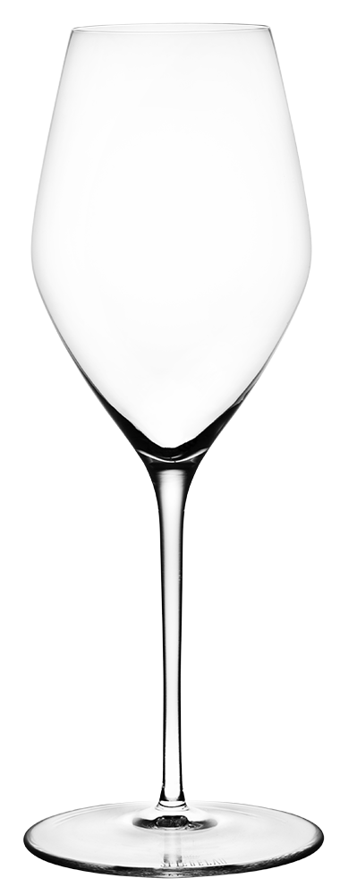 Набор из 2-х бокалов Spiegelau Highline для игристого вина и шампанского, 0.34л, (130521), Словакия, хрустальное стекло, 0.34 л, Шпигелау Хайлайн Шампанское (набор по 2), цена 13980 рублей