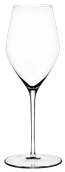 Хрустальное стекло Набор из 2-х бокалов Spiegelau Highline для шампанского