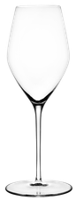 Для шампанского Набор из 2-х бокалов Spiegelau Highline для шампанского, (130521), Словакия, 0.34 л, Бокал Хайлайн Шампанское цена 11980 рублей