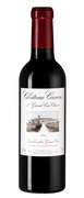 Chateau Canon Premier Grand Cru Classe(St.Emillion Grand Cru) Chateau Canon Premier Grand Cru Classe(St.Emillion Grand Cru)