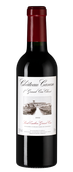 Вино к салями Chateau Canon Premier Grand Cru Classe(St.Emillion Grand Cru)