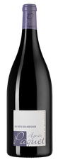 Вино Auxey-Duresses Rouge, (140260), красное сухое, 2017 г., 1.5 л, Оксе-Дюрес Руж цена 17490 рублей