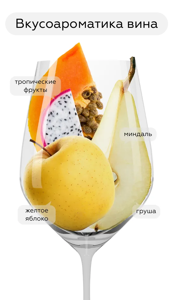 Игристое вино Prosecco Argeo, Ruggeri, (156614), Италия, Венето, белое, брют, 0.75 л, Просекко Арджео, цена 2990 рублей